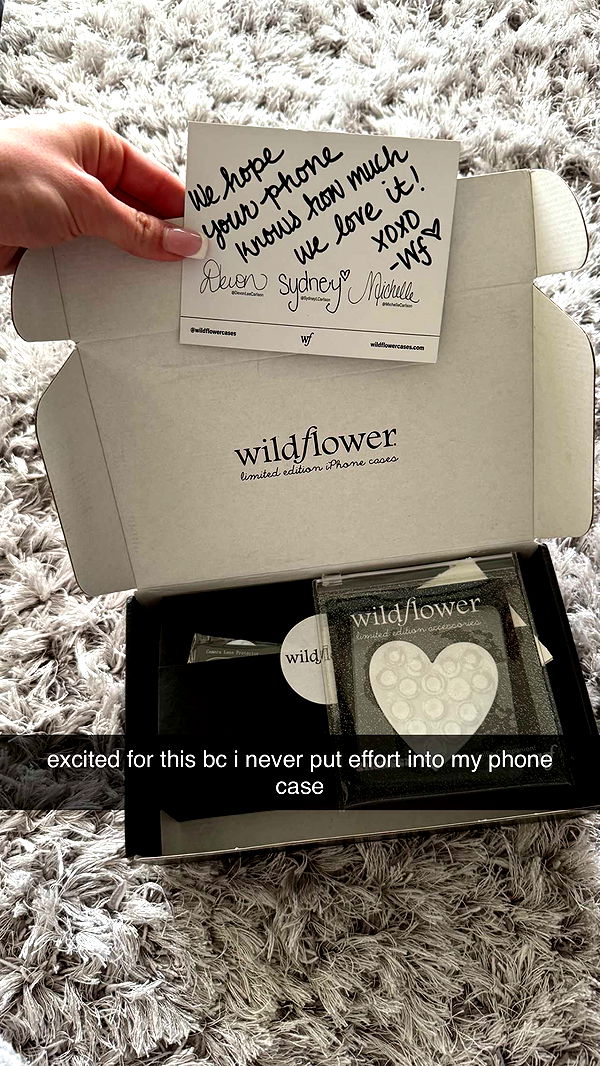 meelahrobbins image ~ Altpins