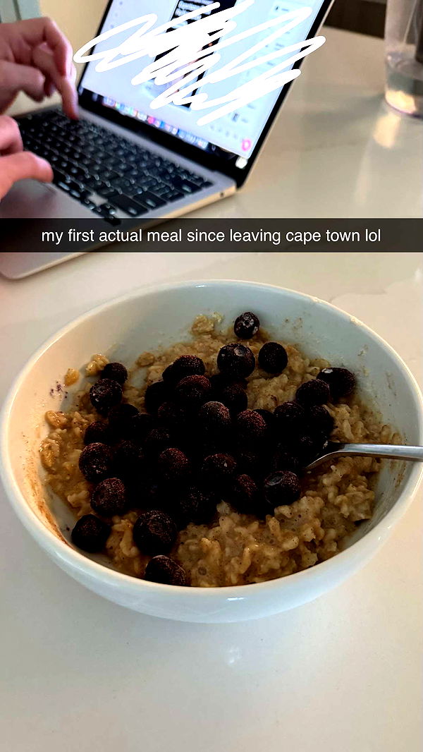 meelahrobbins image ~ Altpins