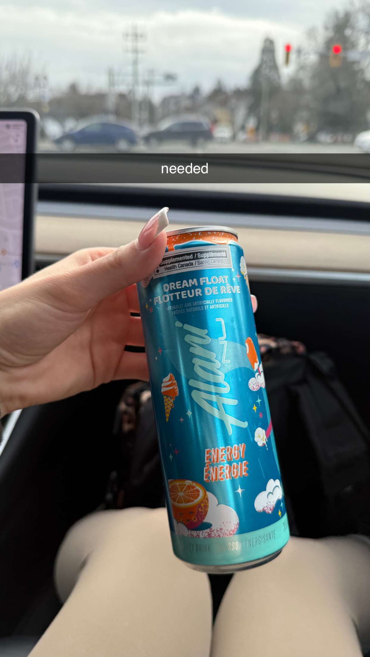 meelahrobbins snapchat image archive image