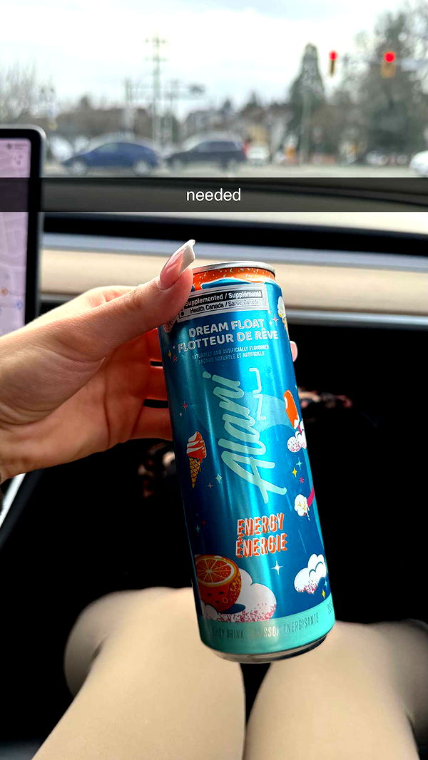 meelahrobbins image ~ Altpins