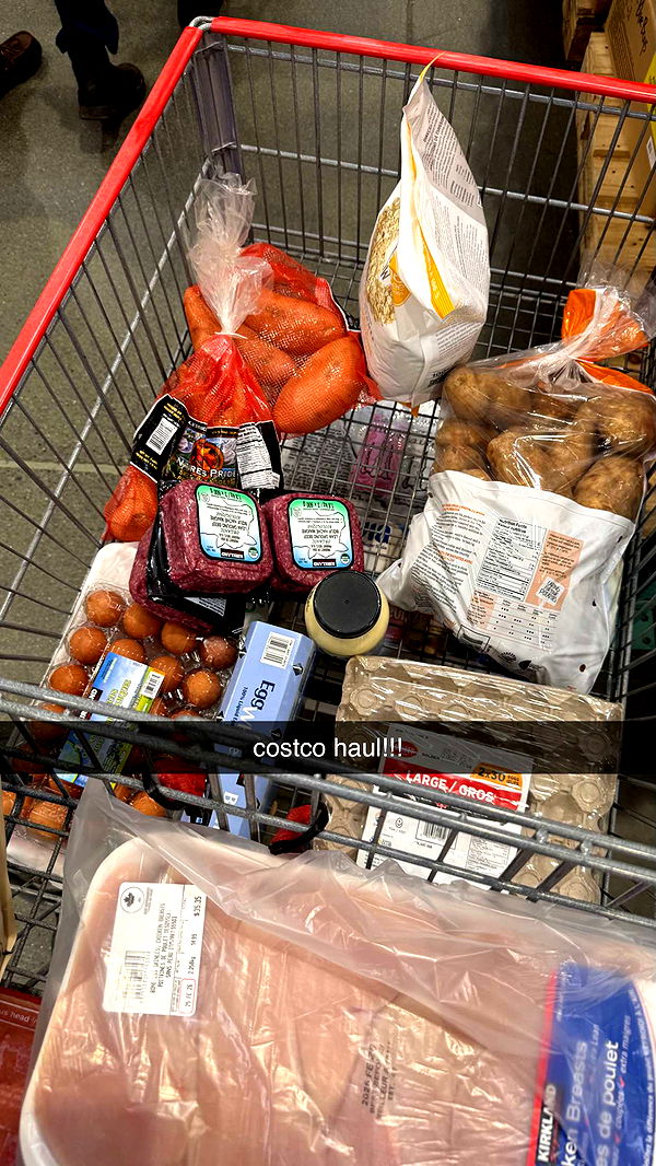 meelahrobbins image ~ Altpins