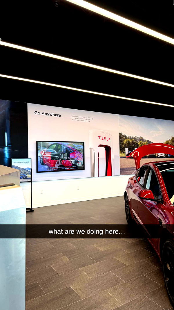 meelahrobbins image ~ Altpins