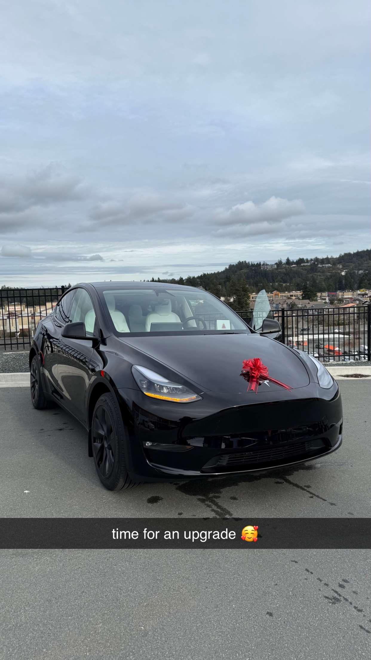 meelahrobbins snapchat image archive image