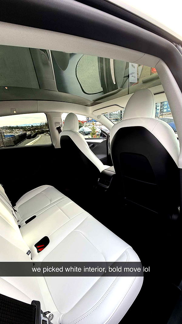 meelahrobbins image ~ Altpins