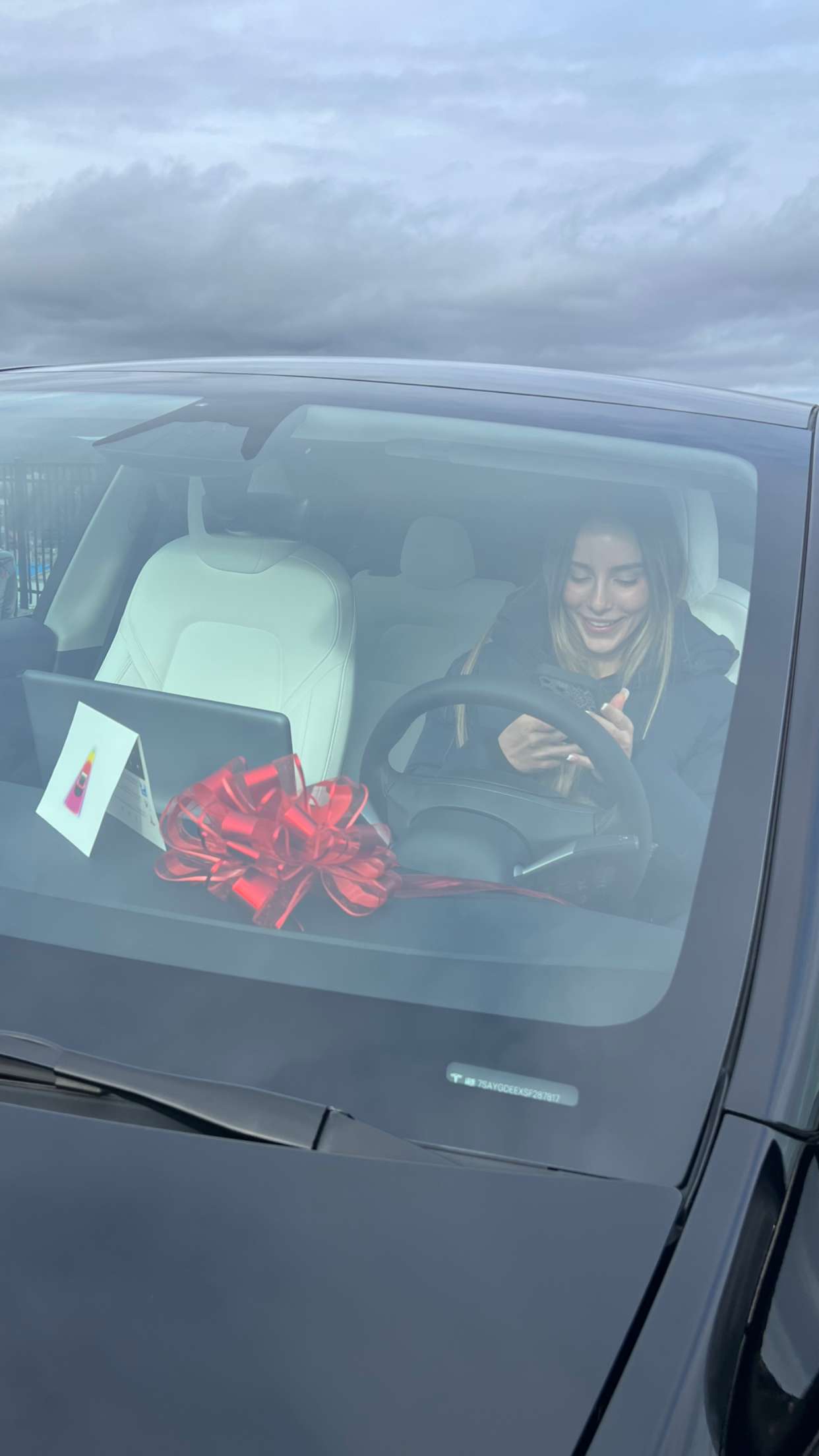 meelahrobbins snapchat image archive image