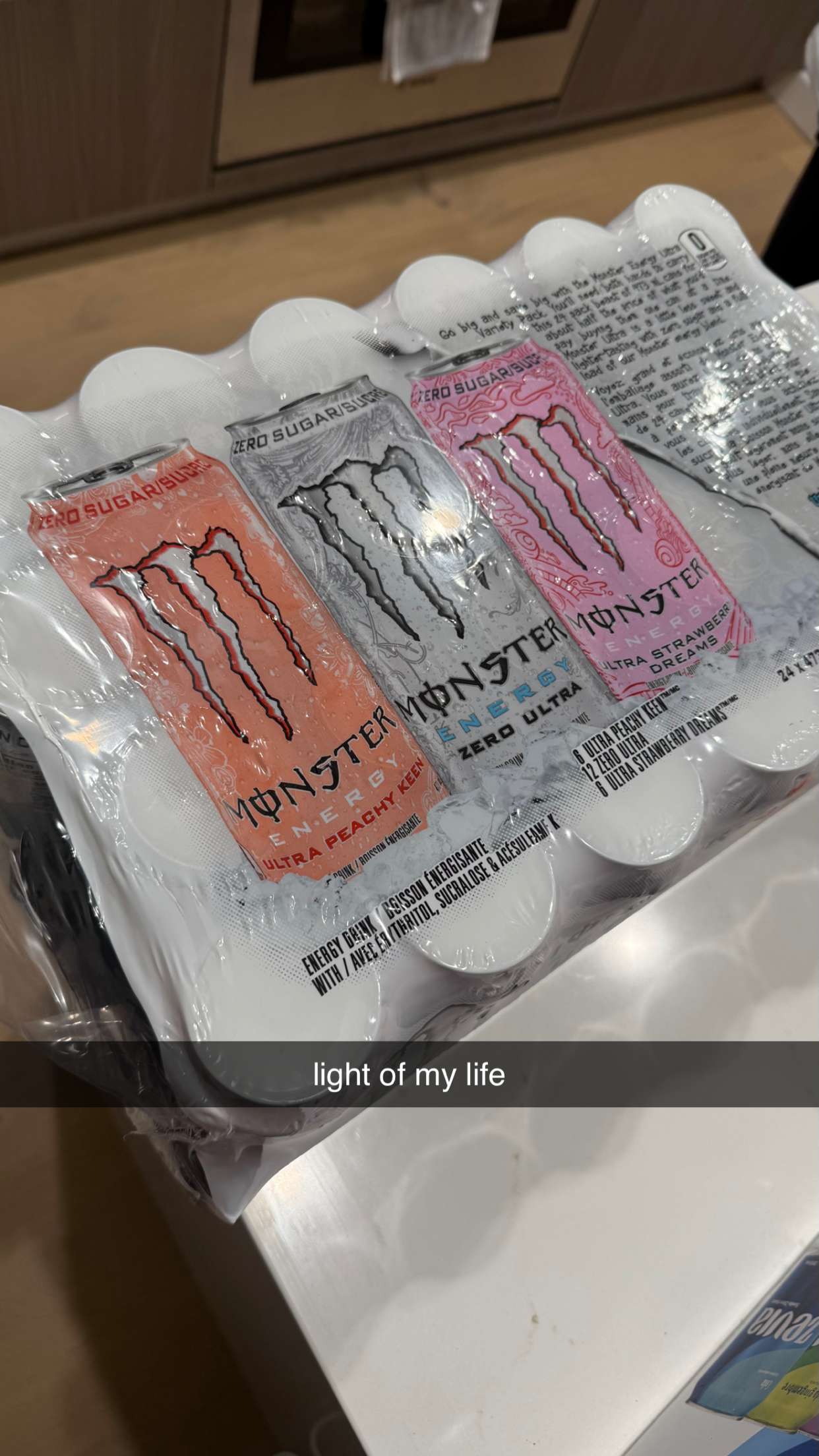 meelahrobbins snapchat image archive image