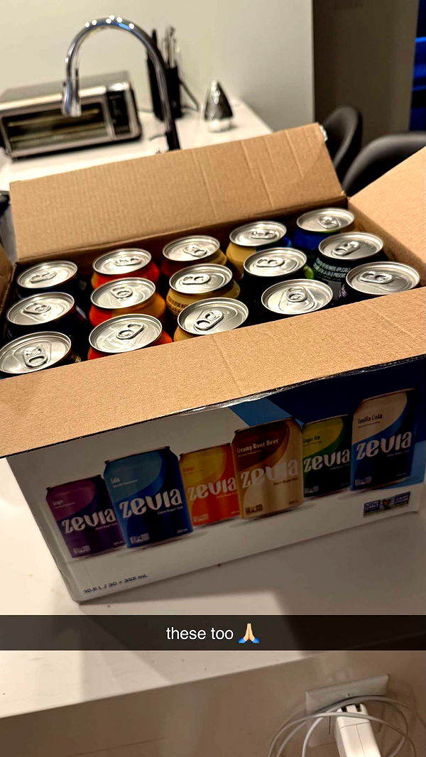 meelahrobbins image ~ Altpins