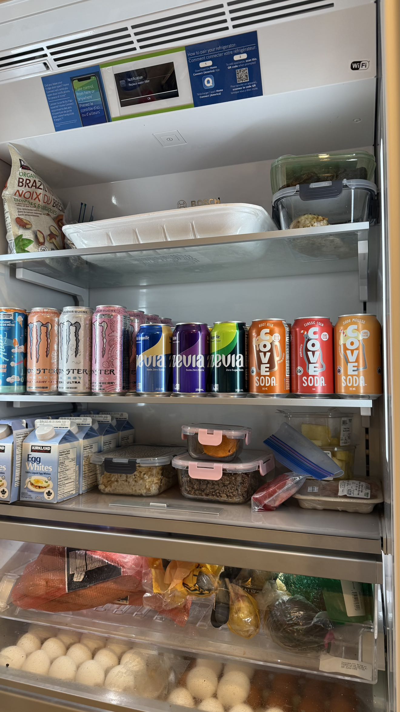 meelahrobbins snapchat image archive image