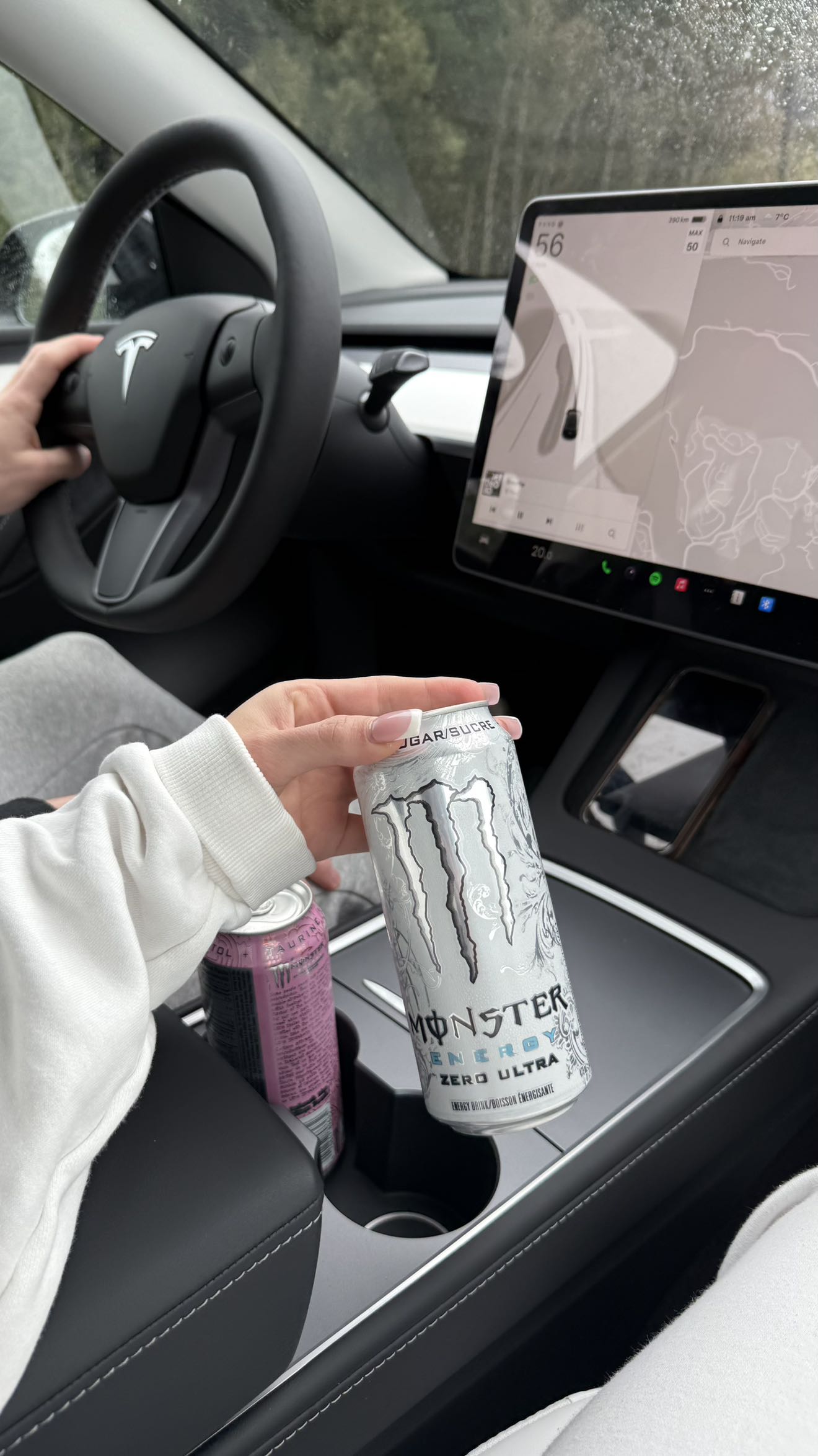 meelahrobbins snapchat image archive image