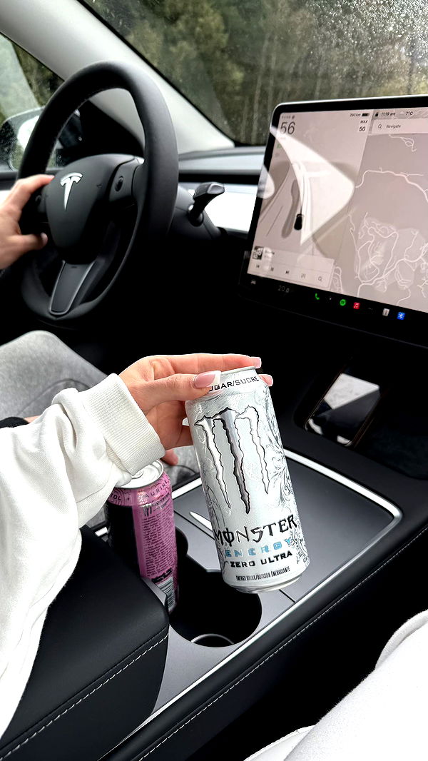 meelahrobbins image ~ Altpins