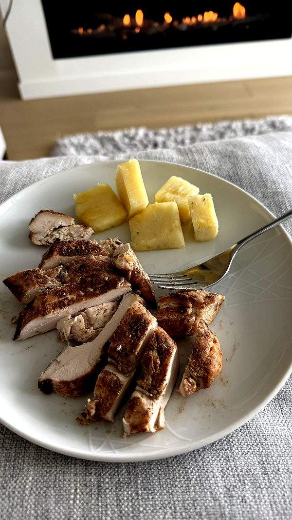 meelahrobbins image ~ Altpins