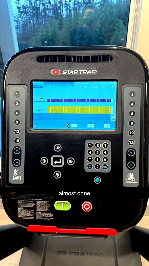 meelahrobbins image ~ Altpins