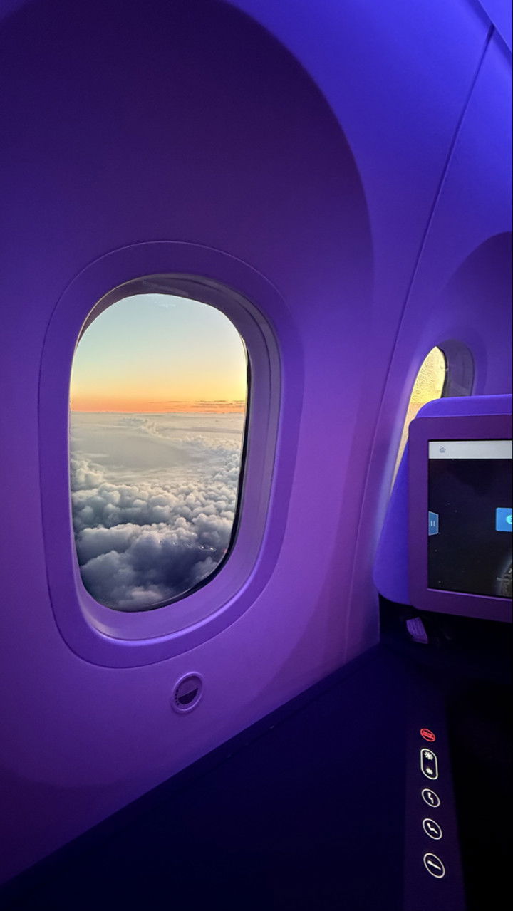 meelahrobbins snapchat image archive image