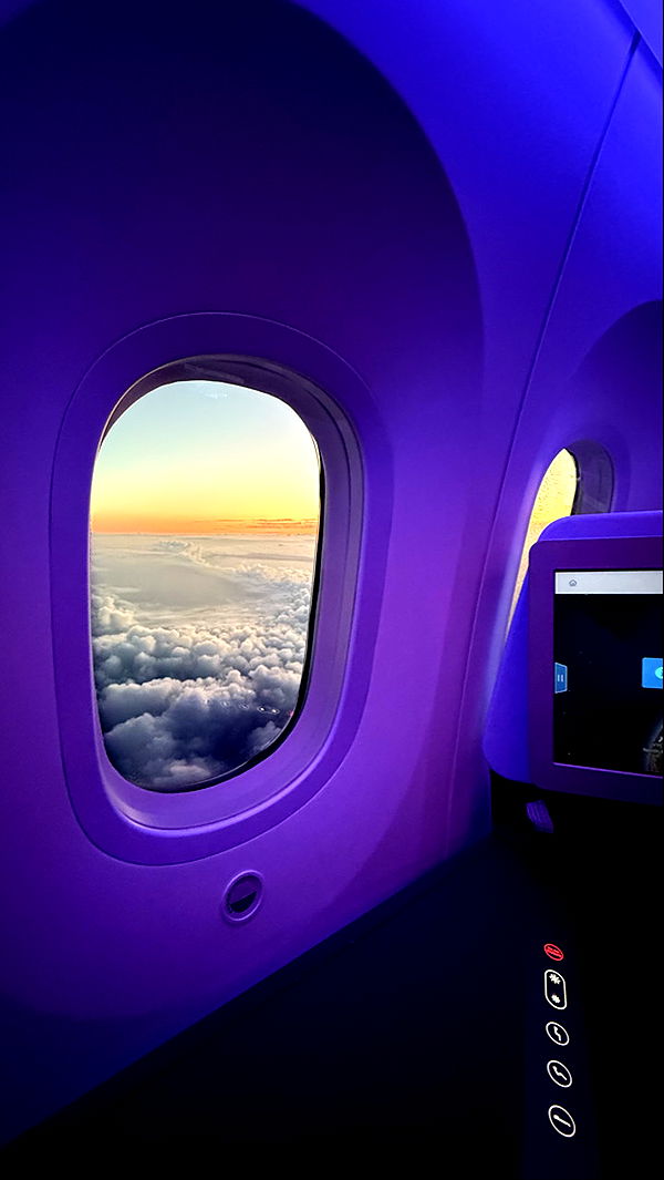 meelahrobbins image ~ Altpins