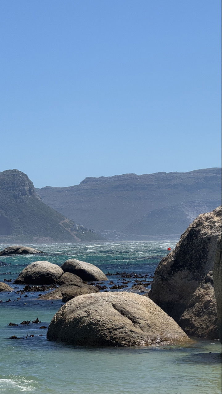 meelahrobbins snapchat image archive image