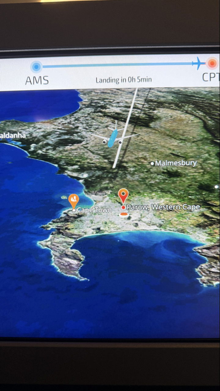 meelahrobbins snapchat image archive image