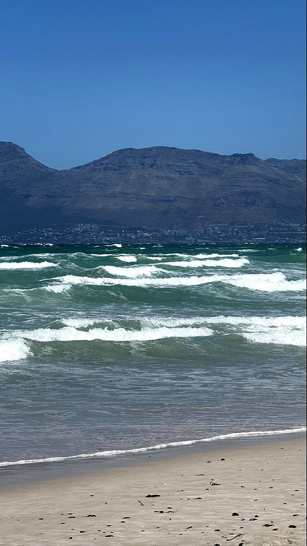 meelahrobbins image ~ Altpins