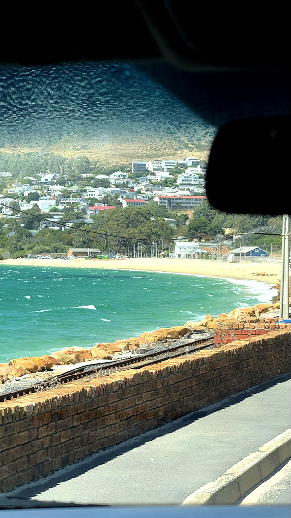 meelahrobbins image ~ Altpins