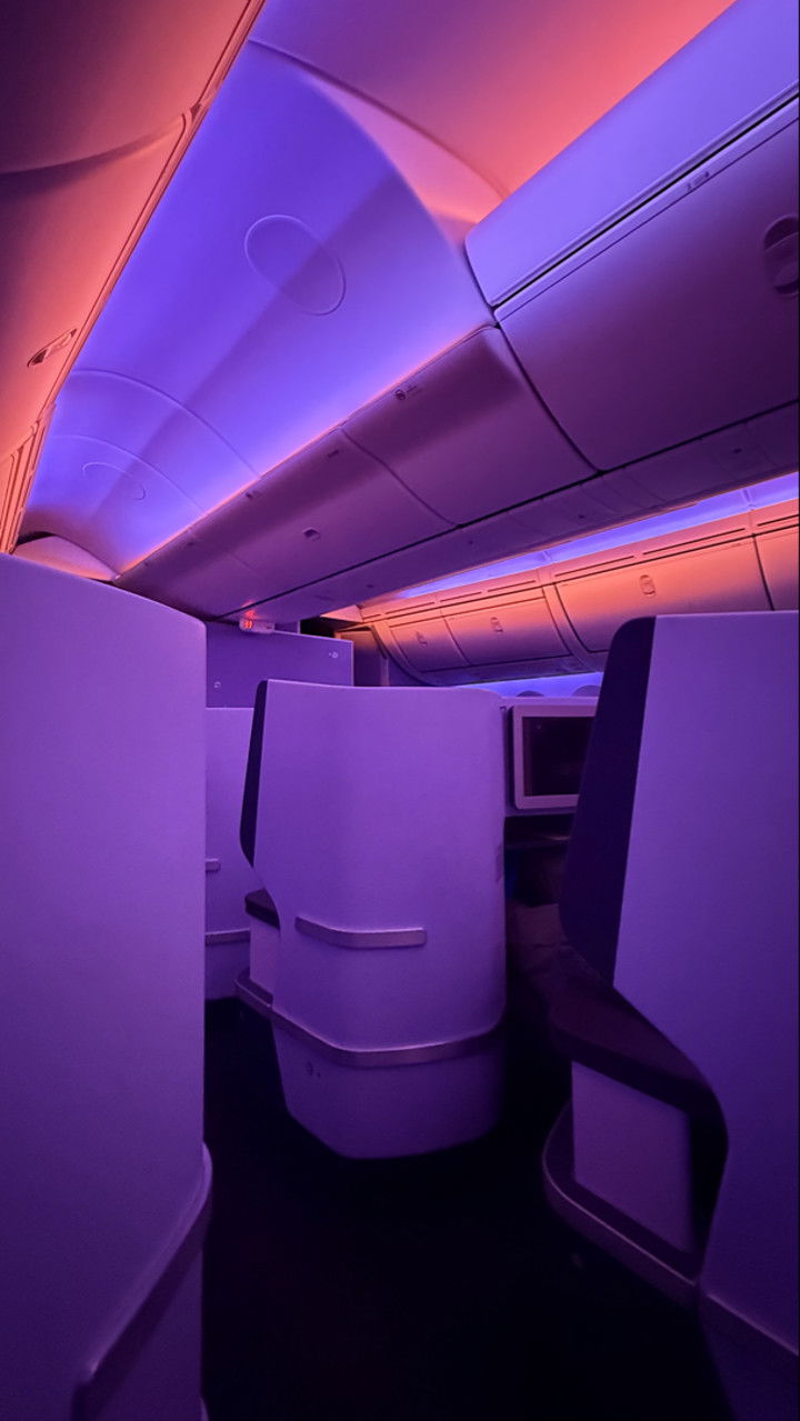 meelahrobbins snapchat image archive image