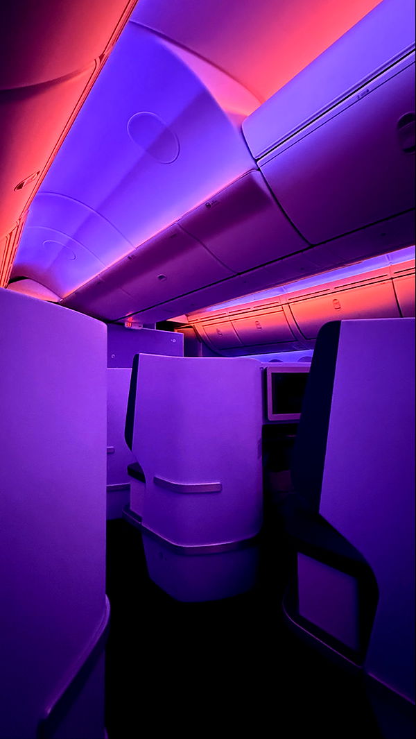 meelahrobbins image ~ Altpins