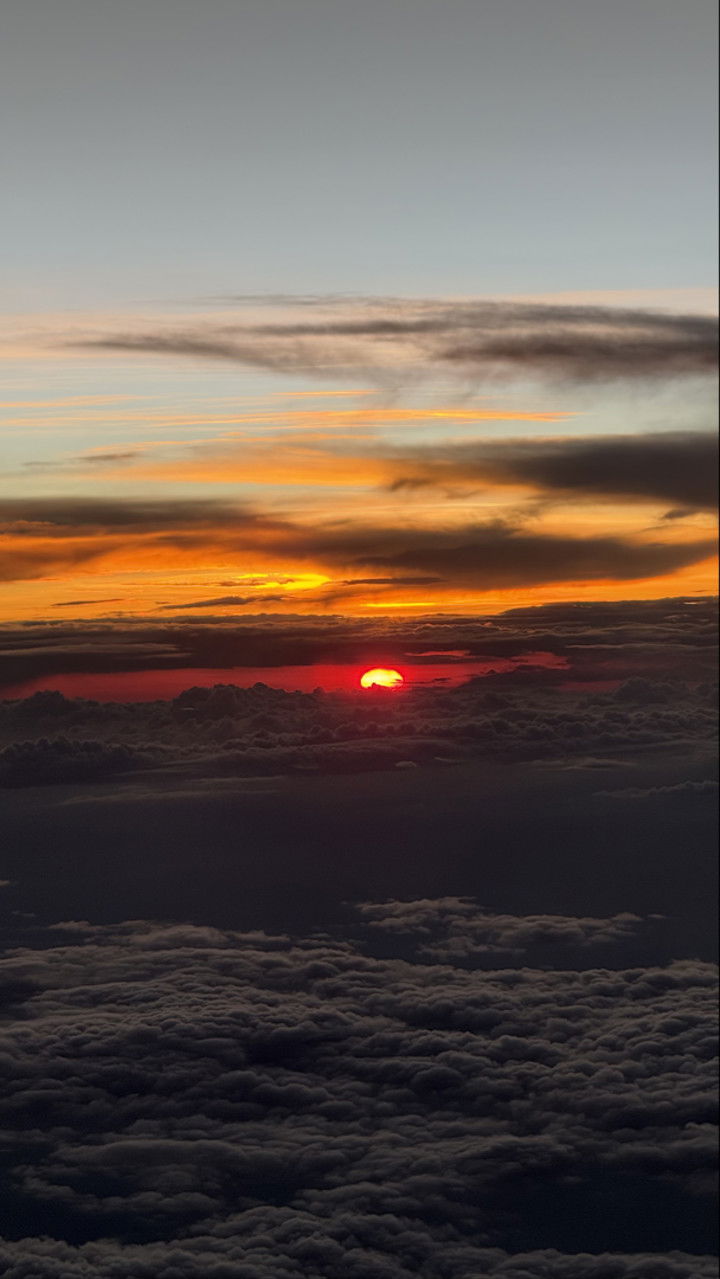 meelahrobbins snapchat image archive image