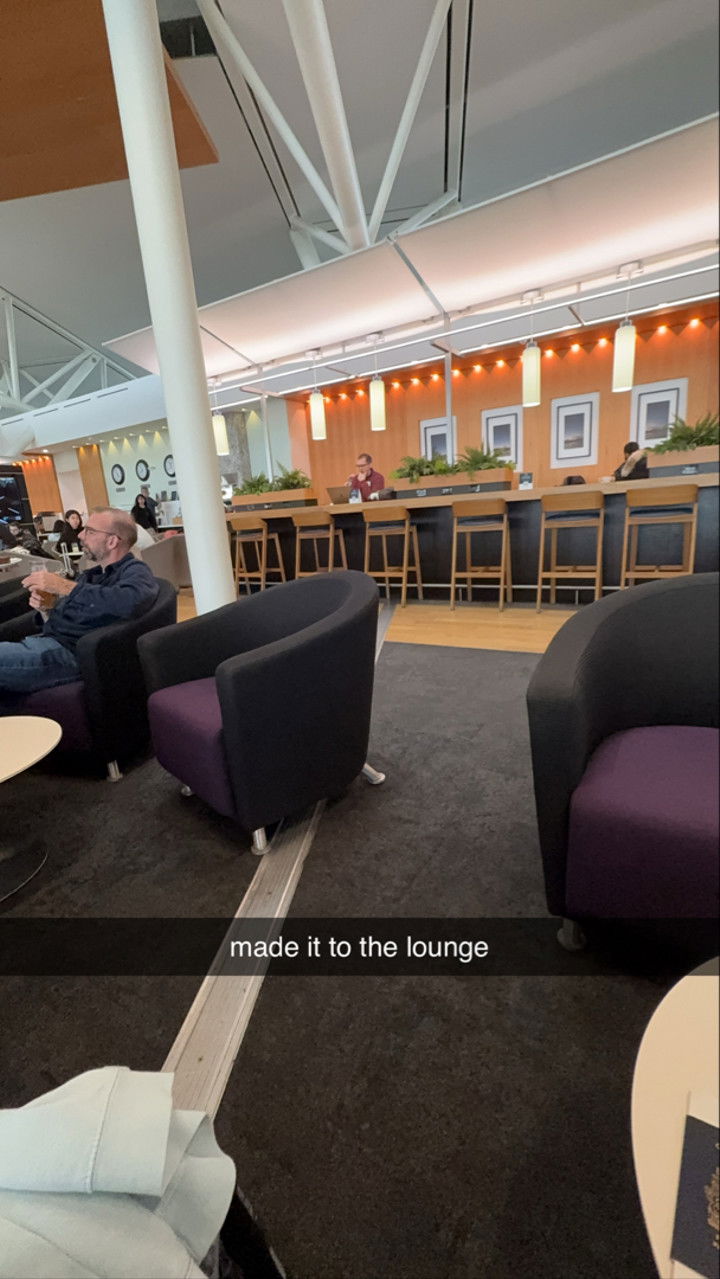 meelahrobbins snapchat image archive image