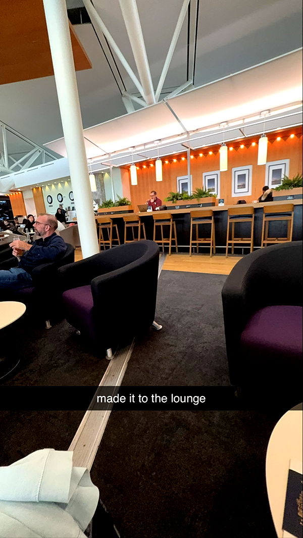 meelahrobbins image ~ Altpins