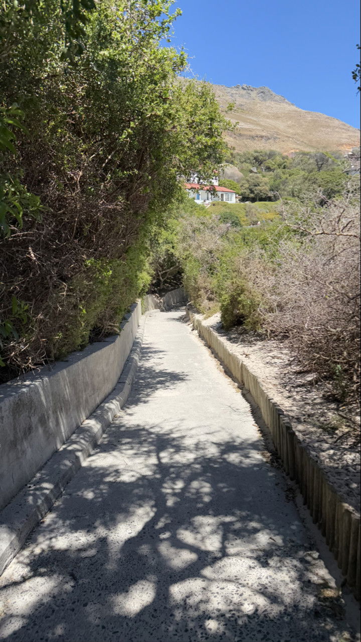 meelahrobbins snapchat image archive image