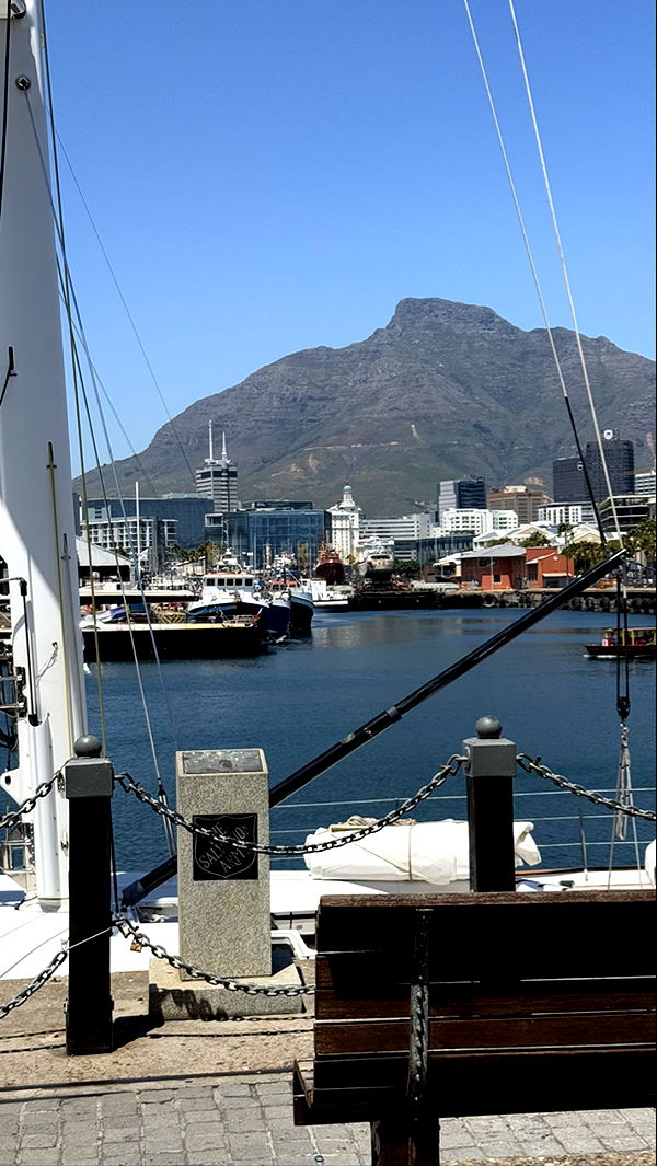 meelahrobbins image ~ Altpins