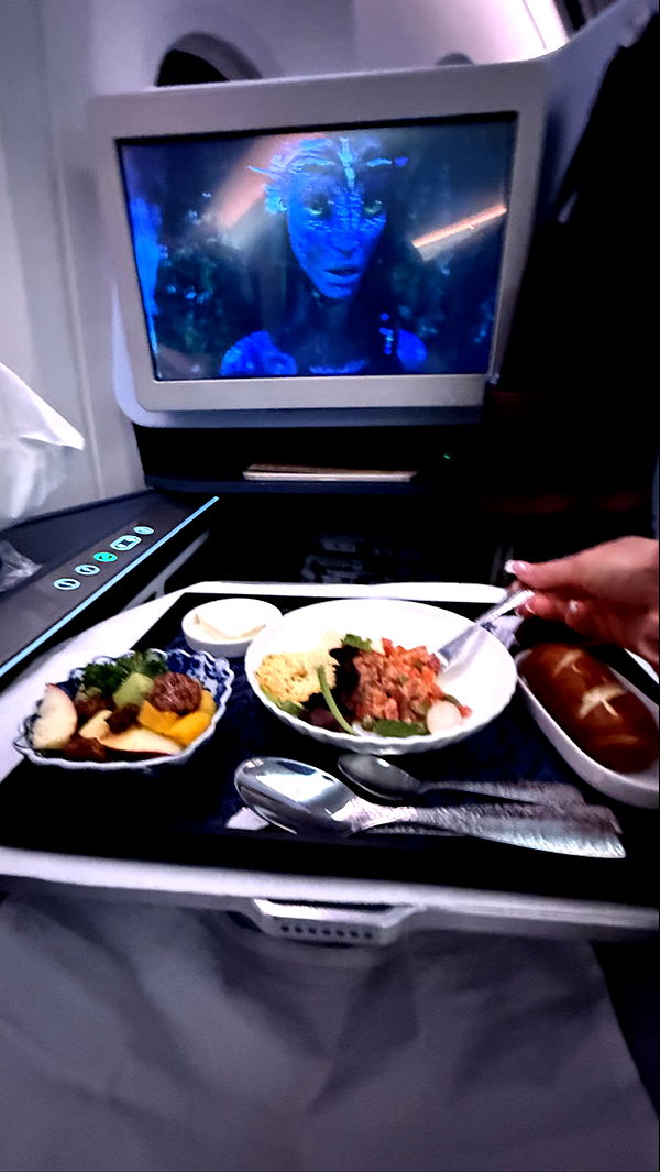 meelahrobbins image ~ Altpins