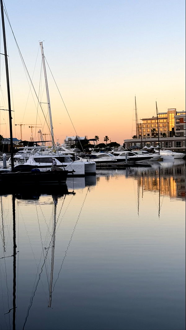 meelahrobbins image ~ Altpins