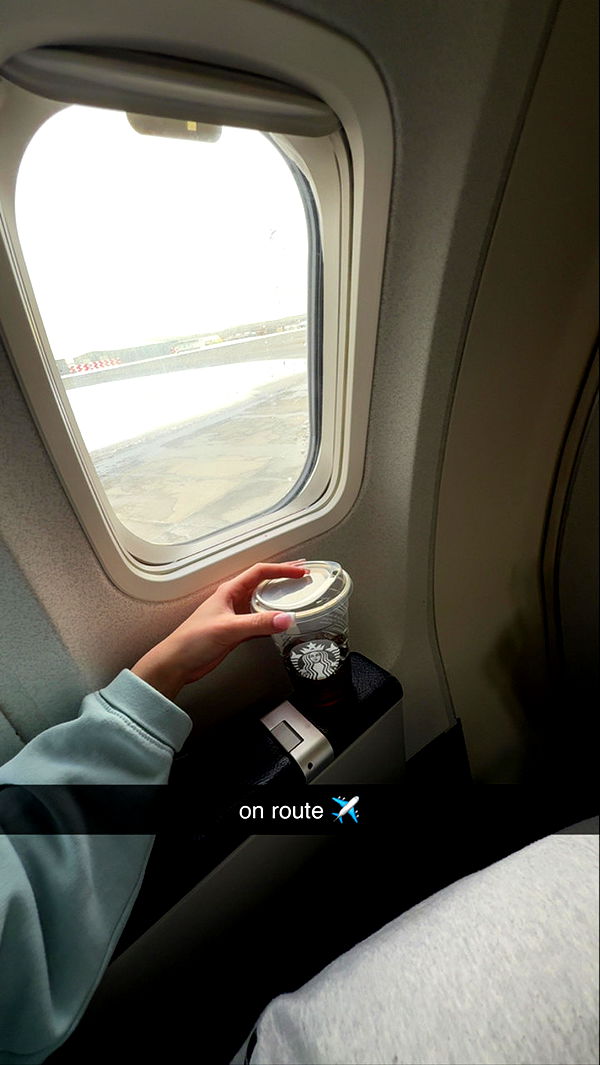 meelahrobbins image ~ Altpins