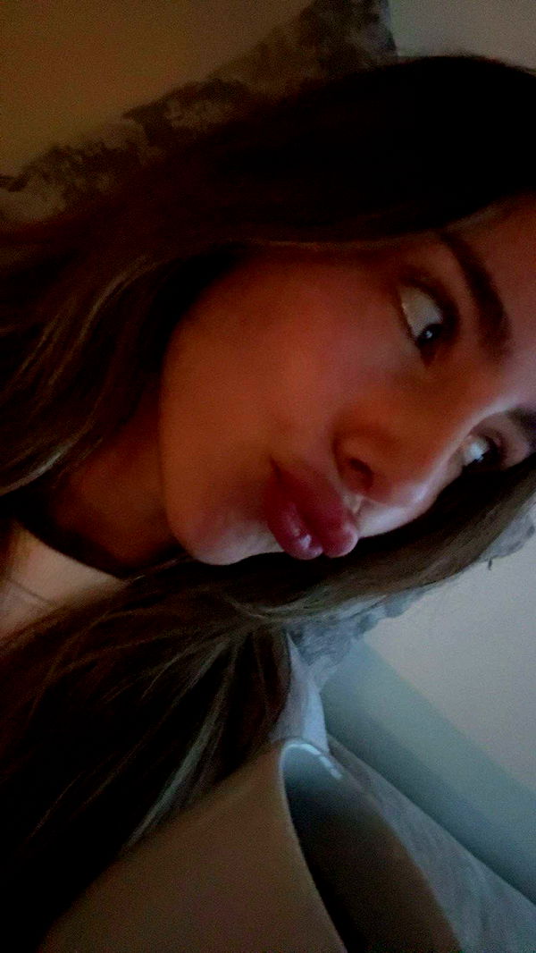 meelahrobbins image ~ Altpins