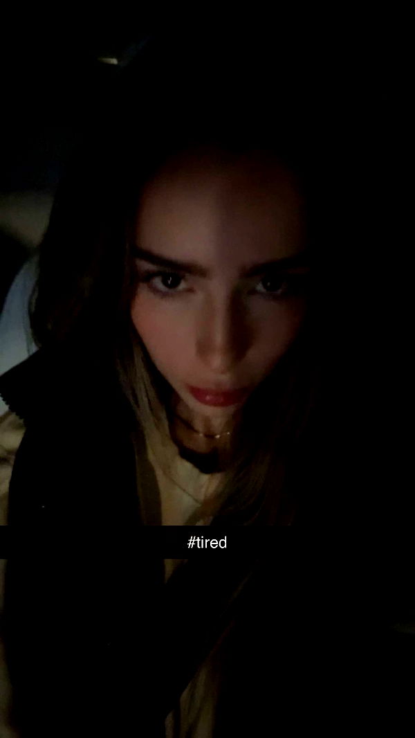 meelahrobbins image ~ Altpins