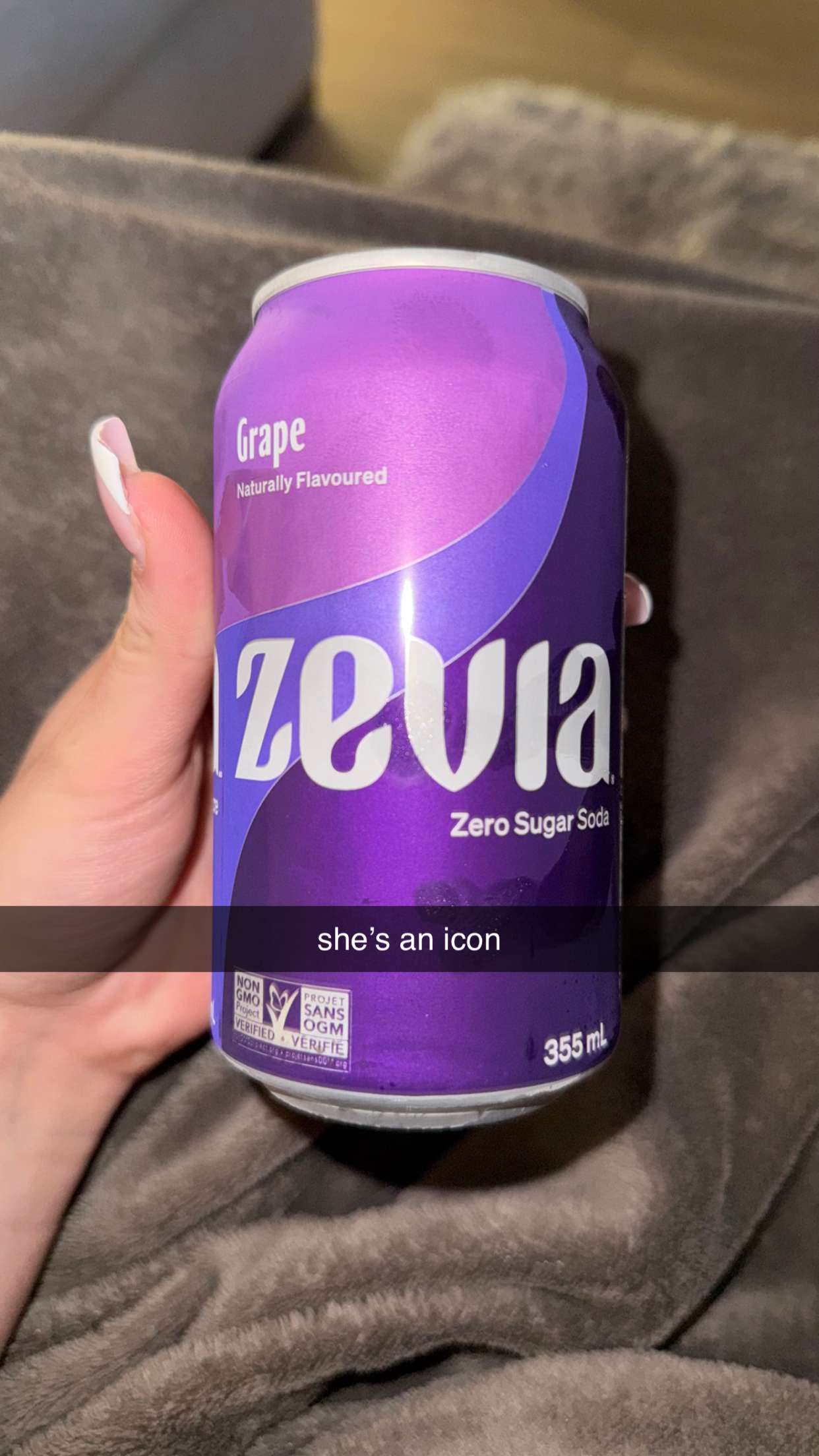 meelahrobbins snapchat image archive image