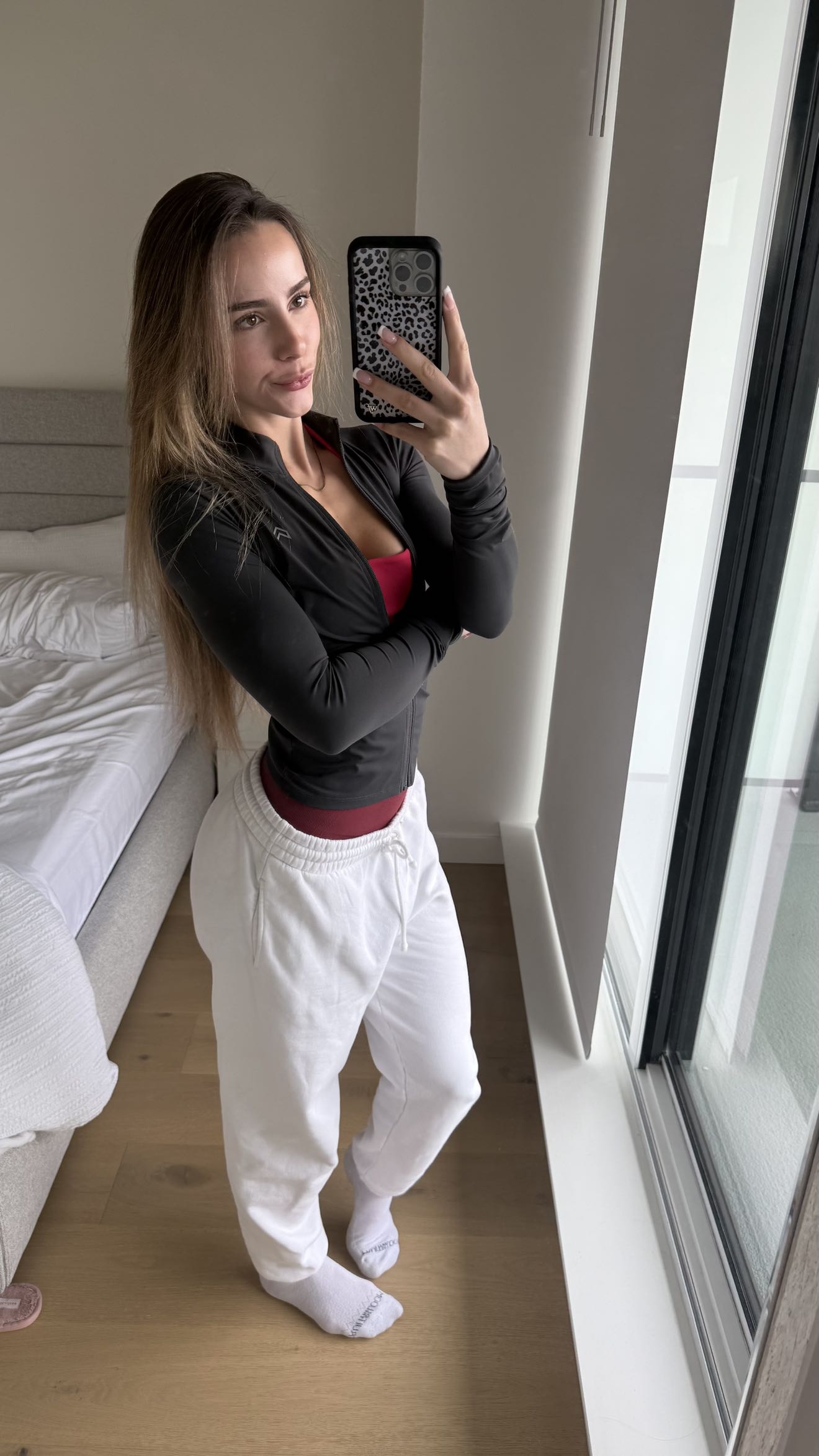 meelahrobbins snapchat image archive image