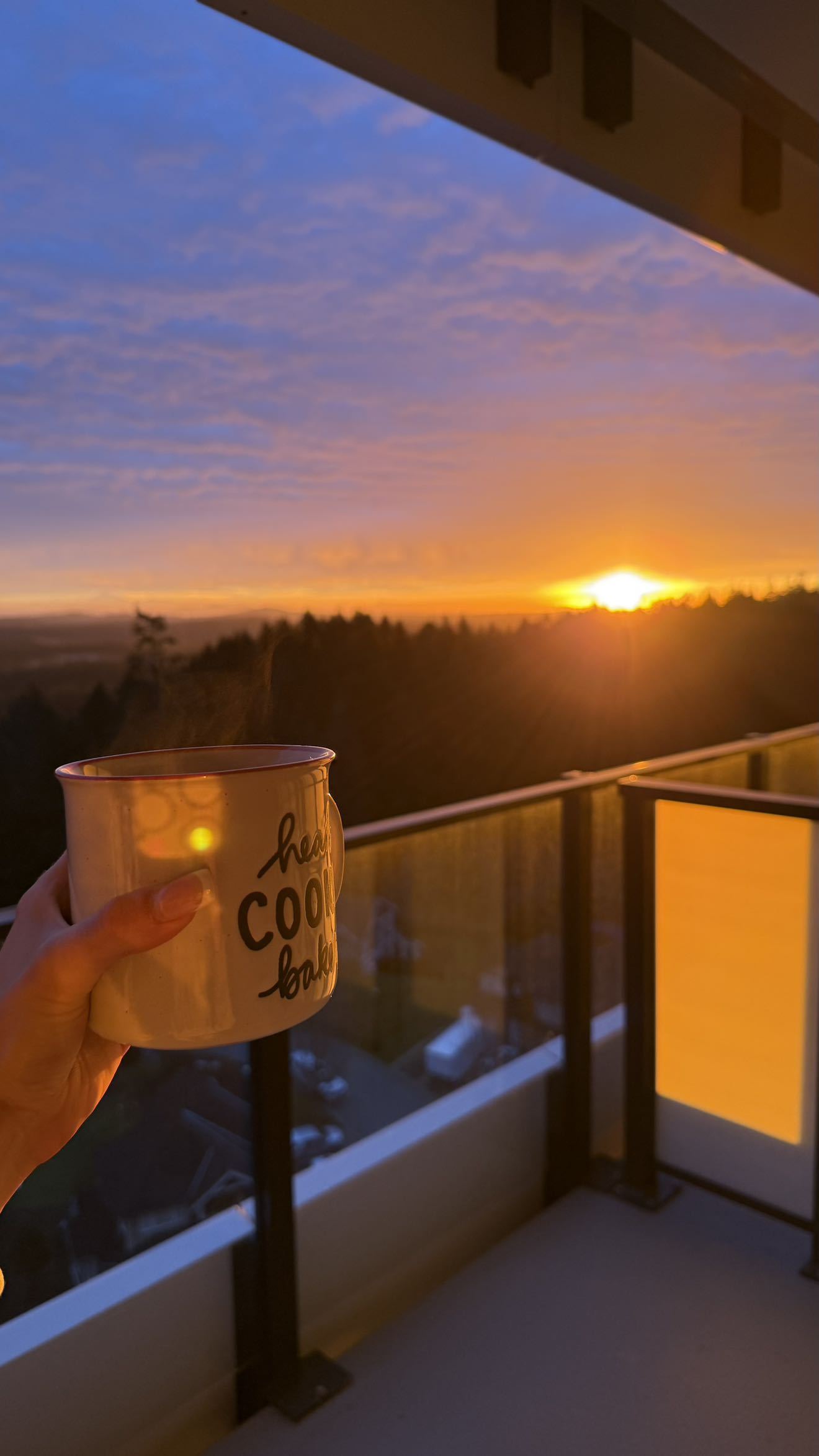 meelahrobbins snapchat image archive image