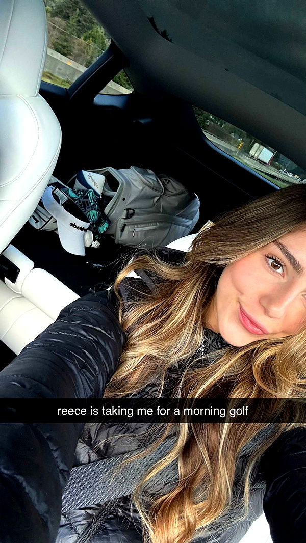 meelahrobbins image ~ Altpins