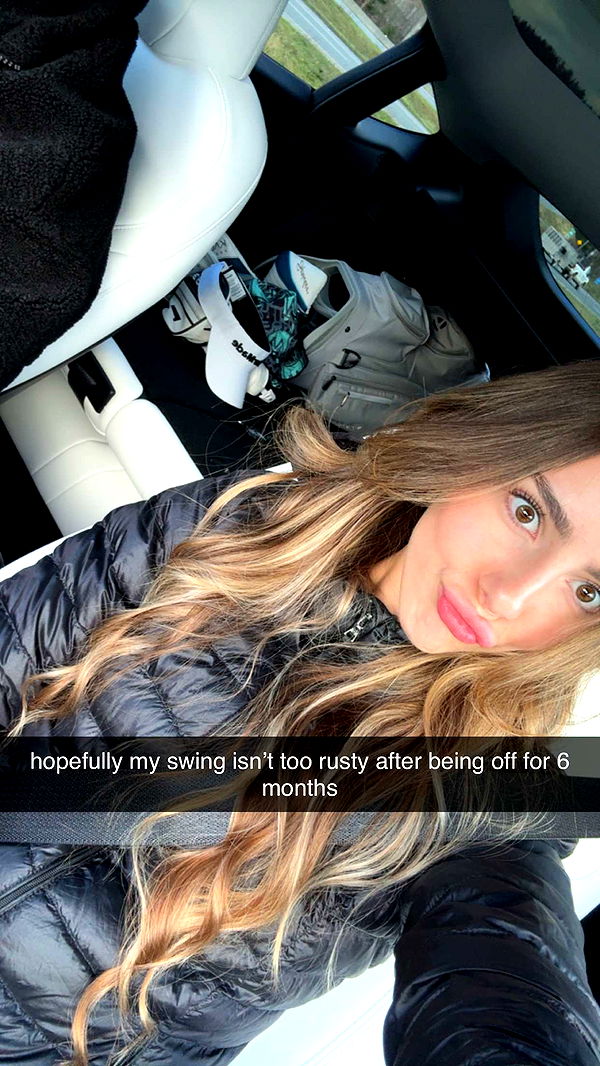 meelahrobbins image ~ Altpins