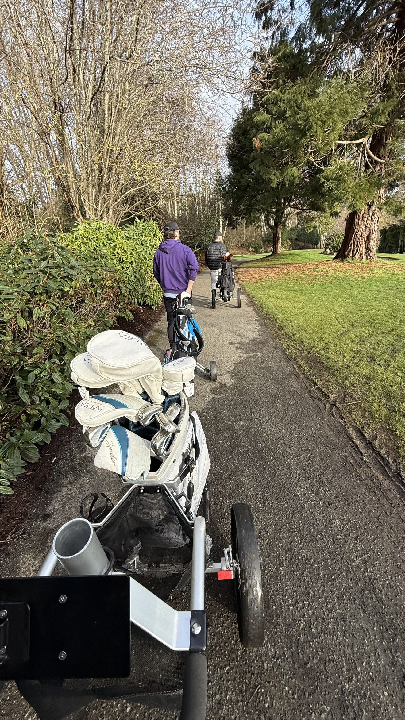 meelahrobbins snapchat image archive image