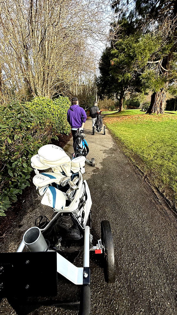 meelahrobbins image ~ Altpins