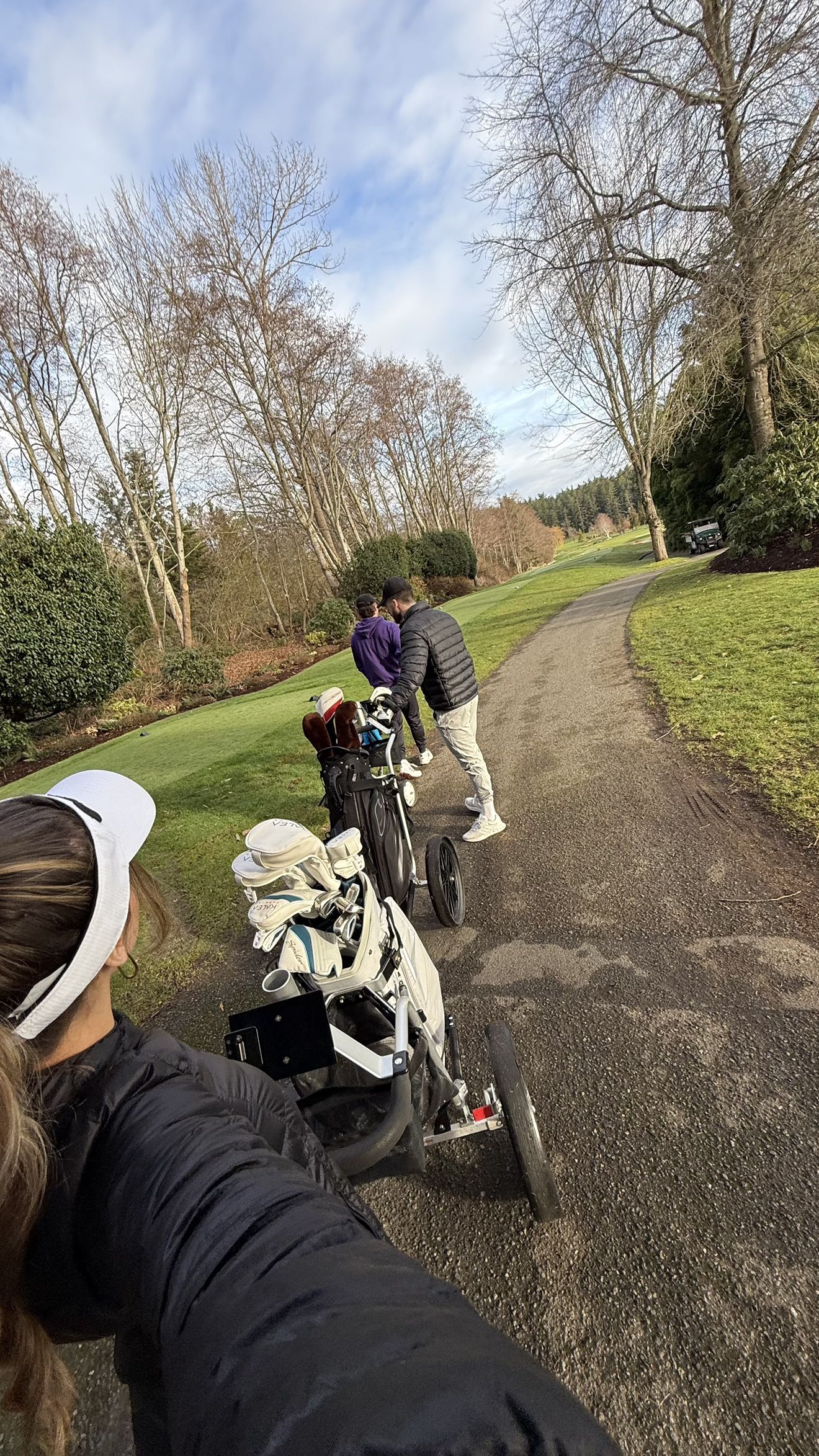 meelahrobbins snapchat image archive image