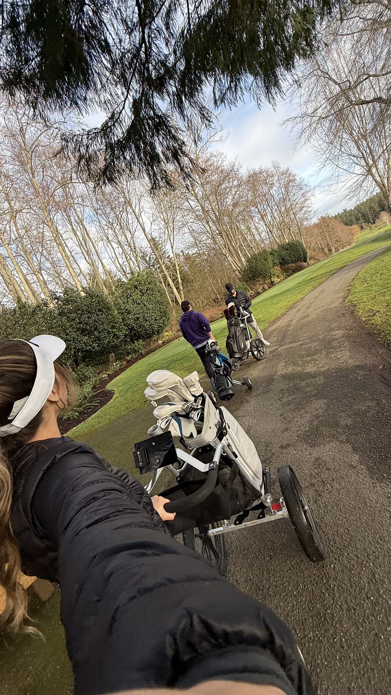 meelahrobbins snapchat image archive image