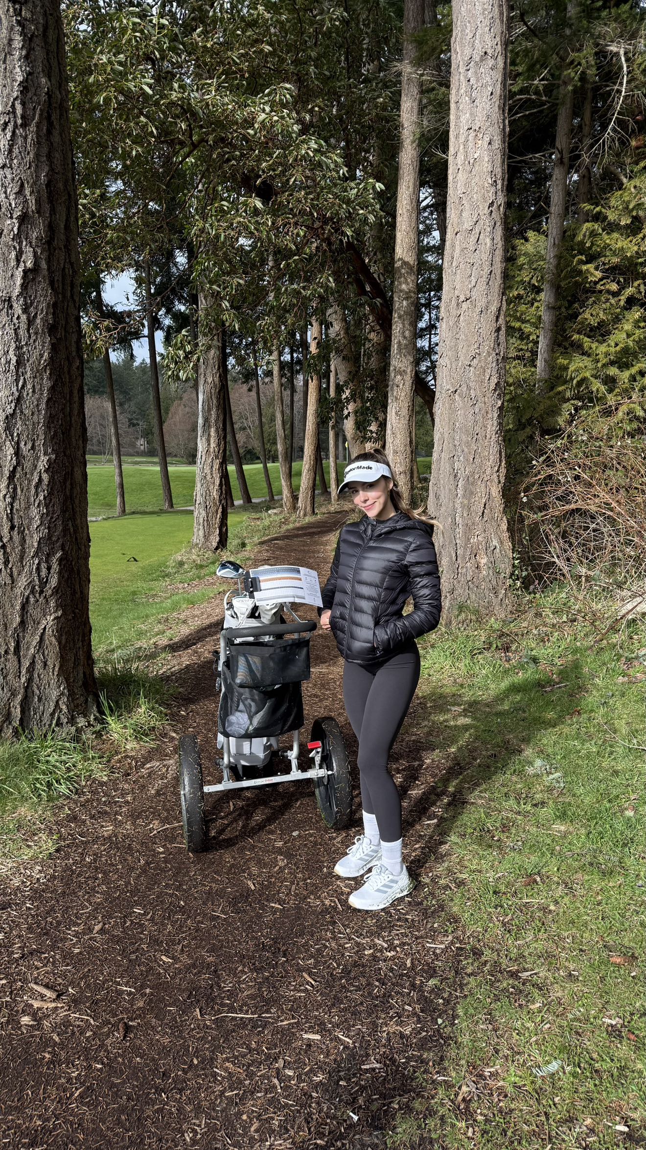 meelahrobbins snapchat image archive image