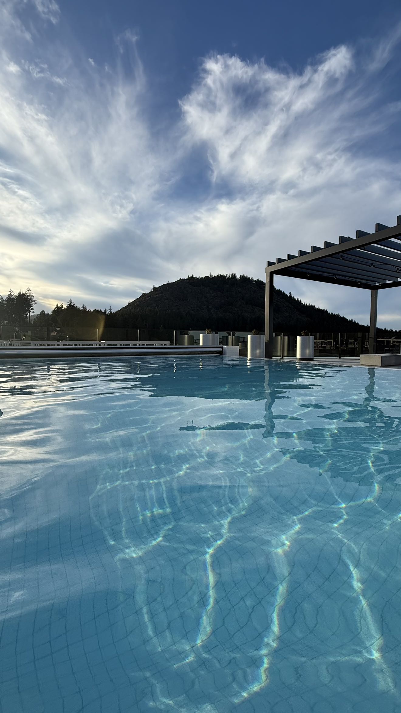 meelahrobbins snapchat image archive image