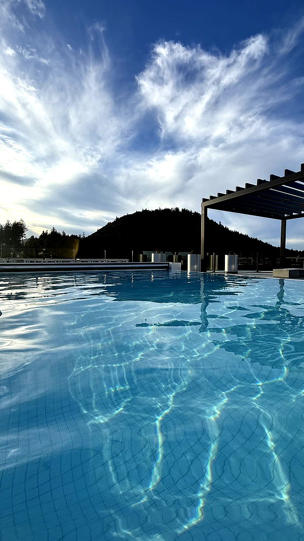 meelahrobbins image ~ Altpins