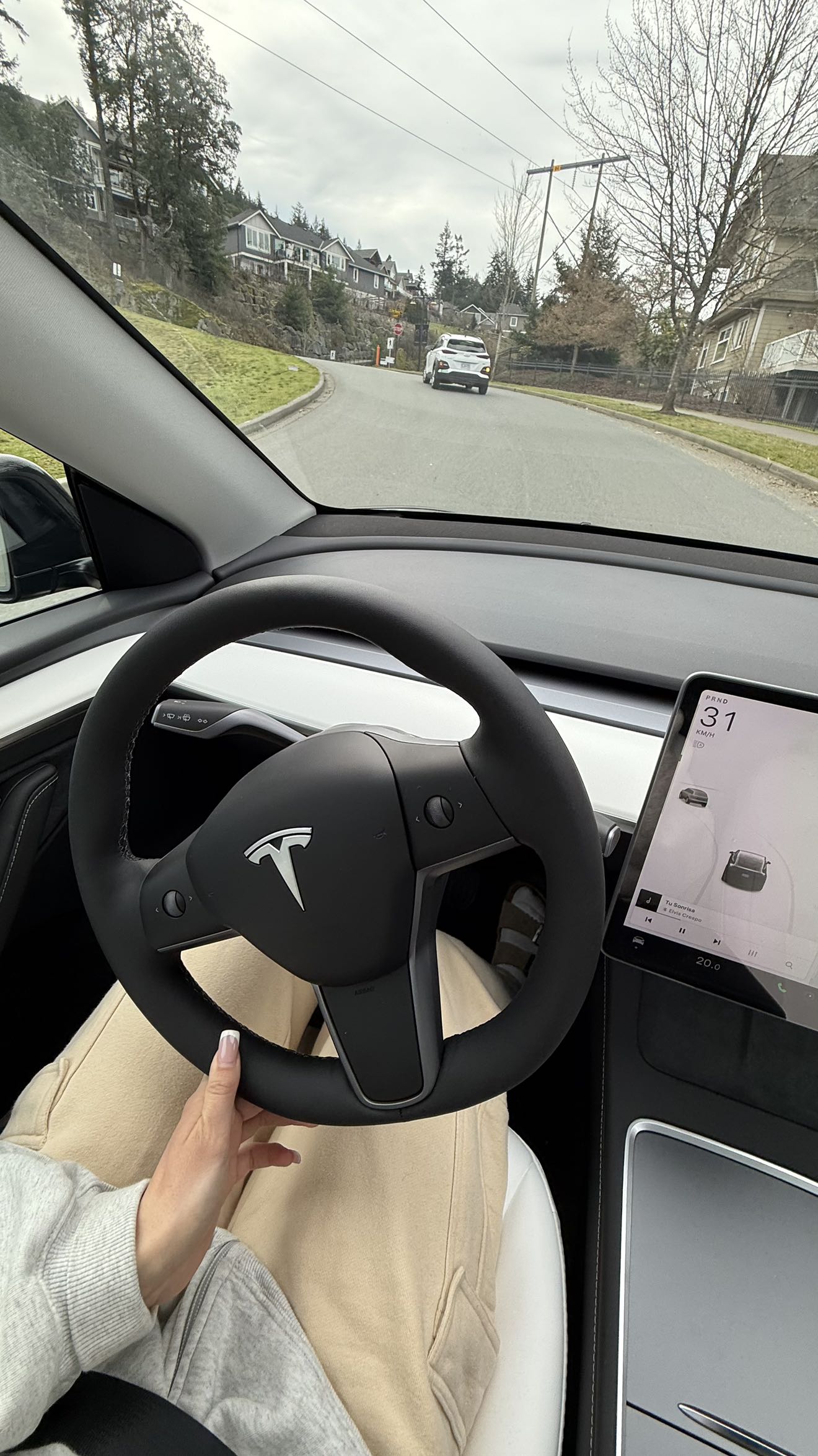 meelahrobbins snapchat image archive image