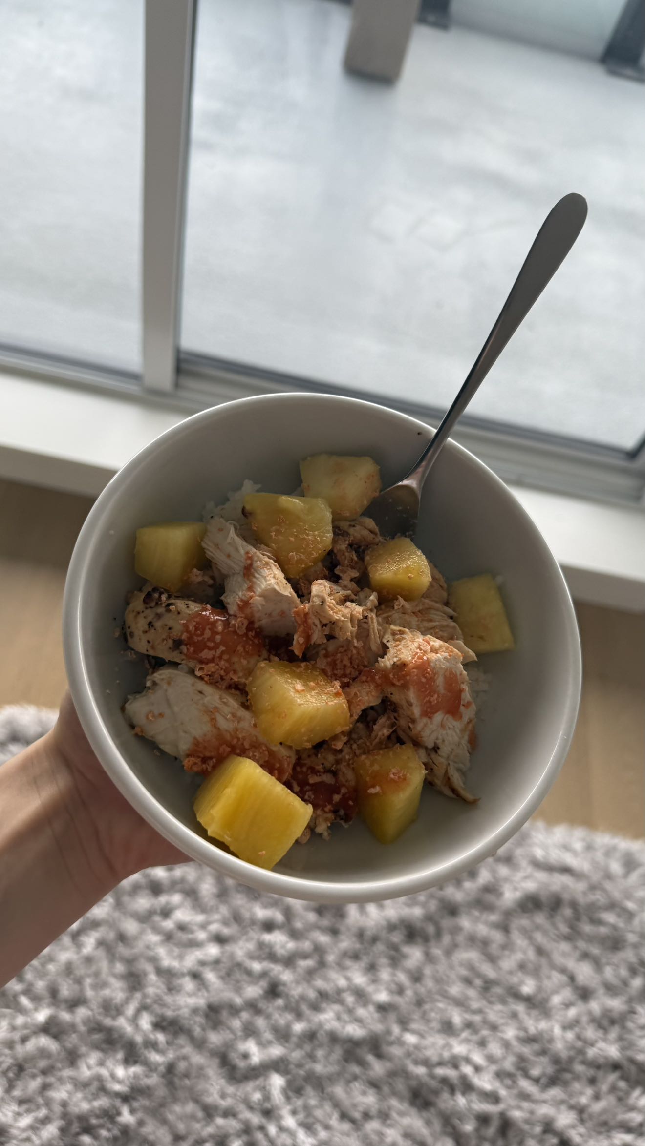 meelahrobbins snapchat image archive image