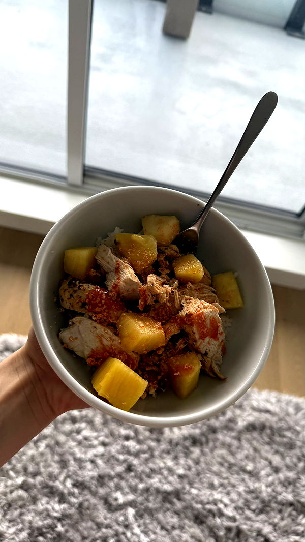 meelahrobbins image ~ Altpins