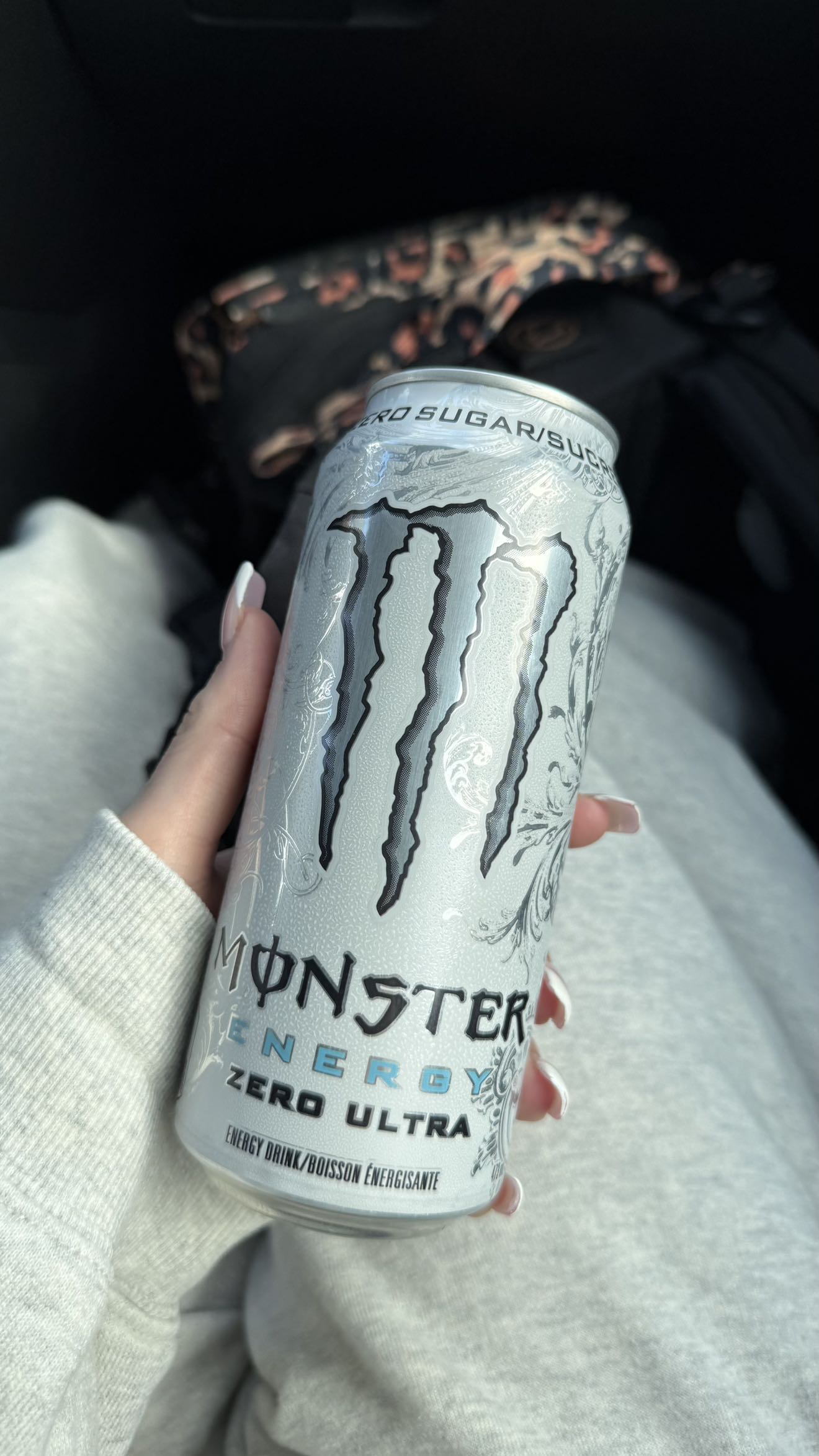 meelahrobbins snapchat image archive image